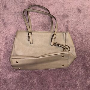 Michael Kors Tote